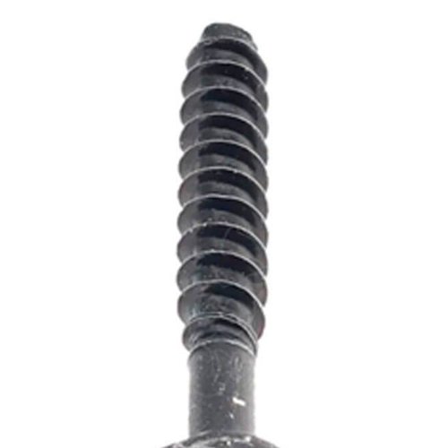 Parafuso Auto Atarraxante 4x30mm - 266361-0 - Makita