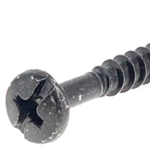 Parafuso Auto Atarraxante 4x30mm - 266361-0 - Makita