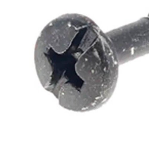Parafuso Auto Atarraxante 4x30mm - 266361-0 - Makita