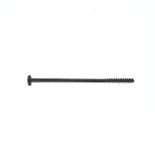Parafuso 4X80 9557NB  - 266345-8- Makita