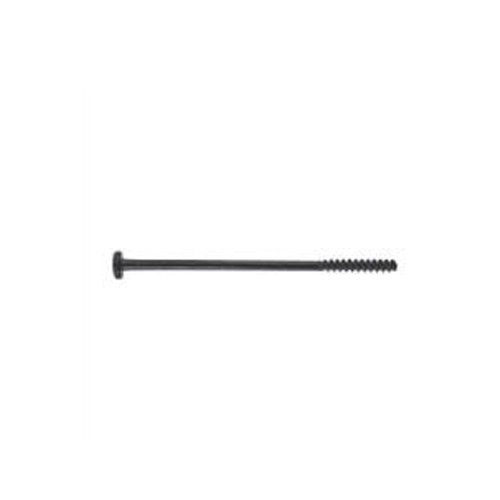 Parafuso 4X80 9557NB  - 266345-8- Makita