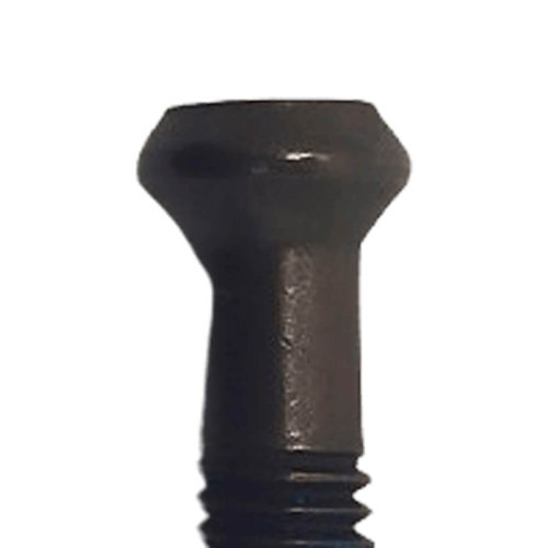 Parafuso - 5103096-01 - Dewalt