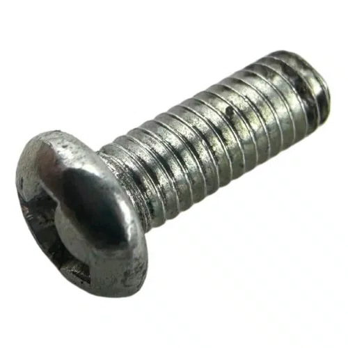 Parafuso - 5140003-86 - Black & Decker