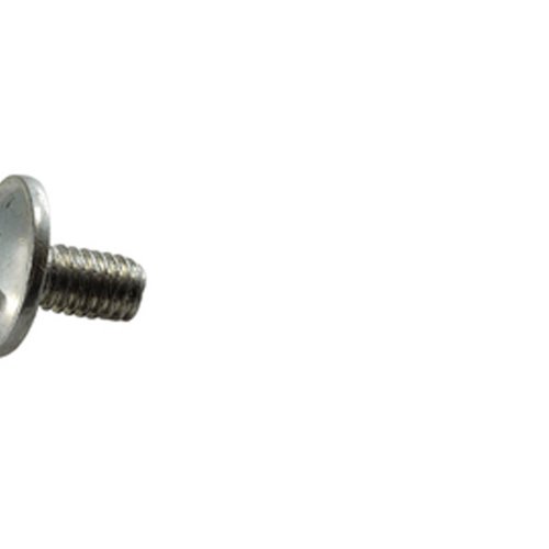 Parafuso - 5140003-94 - Black & Decker