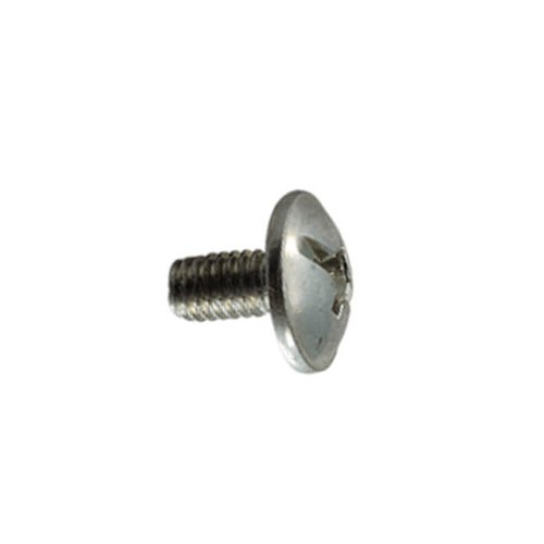 Parafuso - 5140003-94 - Black & Decker
