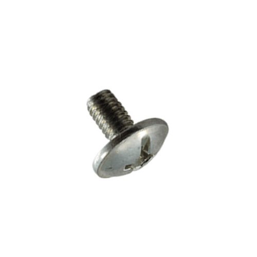 Parafuso - 5140003-94 - Black & Decker