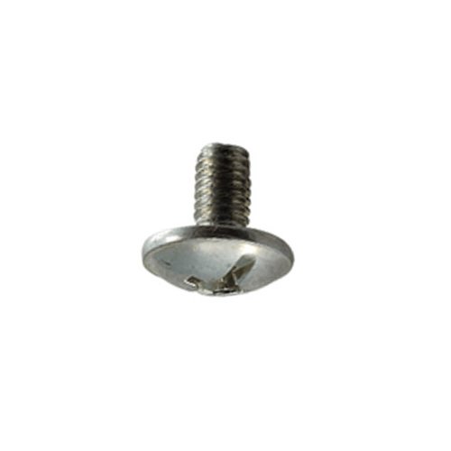 Parafuso - 5140003-94 - Black & Decker