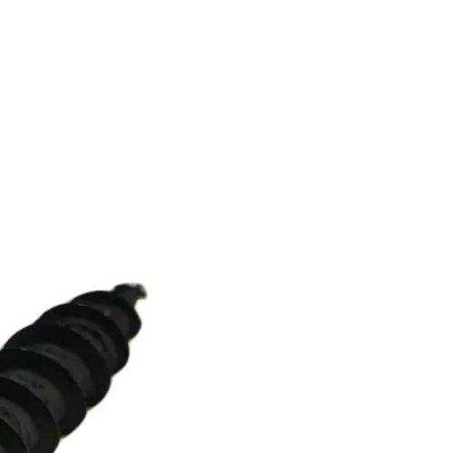 Parafuso - 5140024-89 - Black & Decker