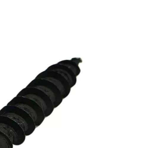 Parafuso - 5140024-89 - Black & Decker