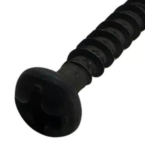 Parafuso - 5140024-89 - Black & Decker