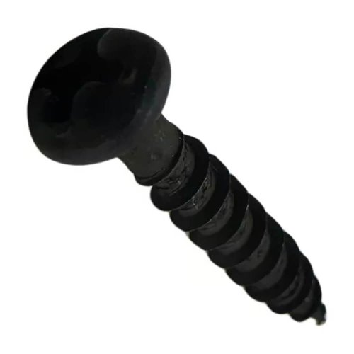 Parafuso - 5140024-89 - Black & Decker