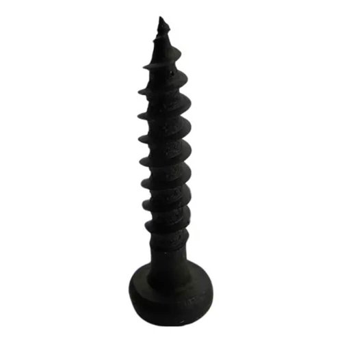 Parafuso - 5140024-89 - Black & Decker