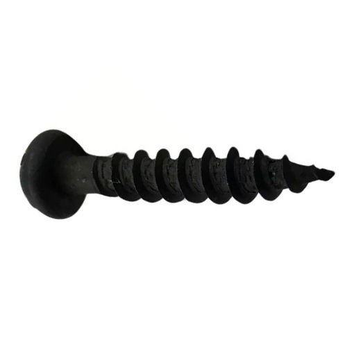 Parafuso - 5140024-89 - Black & Decker