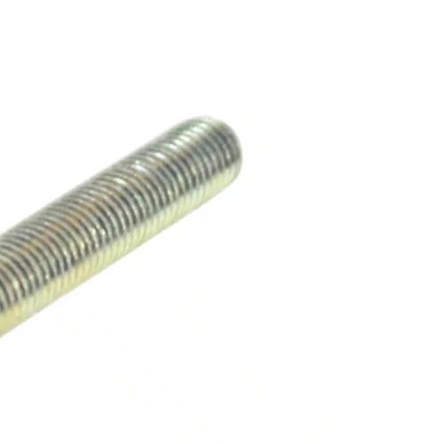 Parafuso - 5140033-24 - Dewalt