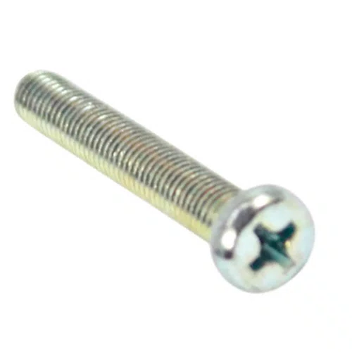 Parafuso - 5140033-24 - Dewalt