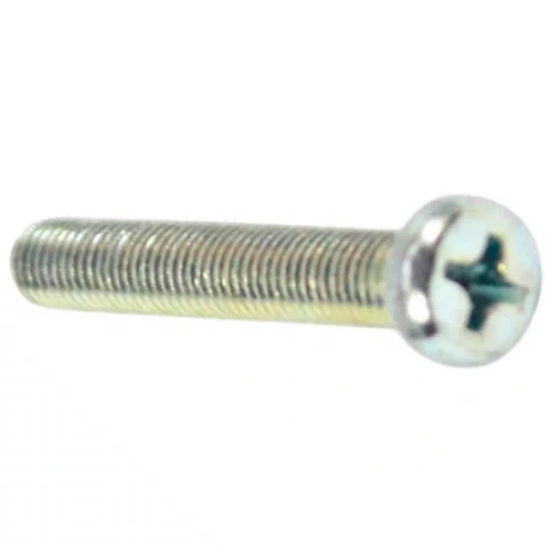 Parafuso - 5140033-24 - Dewalt