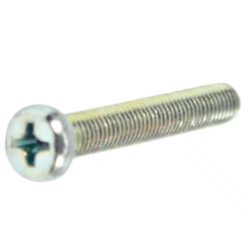 Parafuso - 5140033-24 - Dewalt