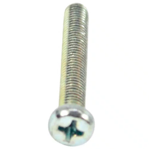 Parafuso - 5140033-24 - Dewalt