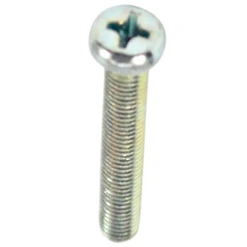 Parafuso - 5140033-24 - Dewalt