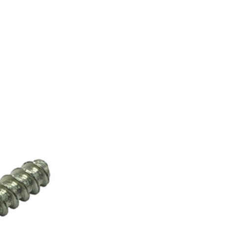 Parafuso - 5140090-72 - Dewalt