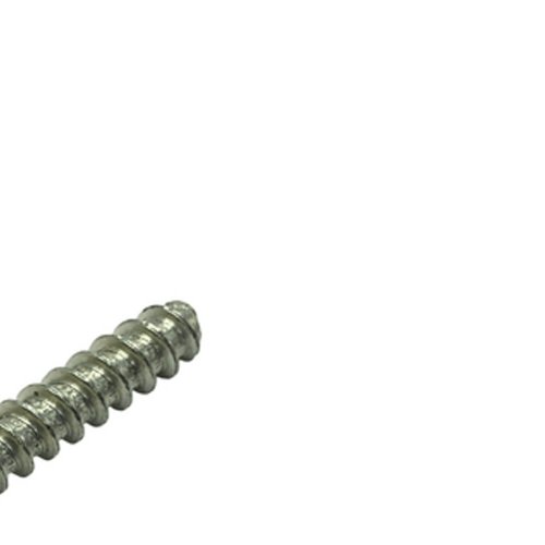 Parafuso - 5140090-72 - Dewalt