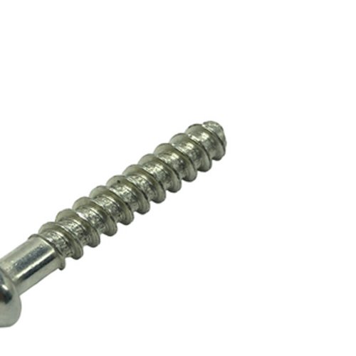 Parafuso - 5140090-72 - Dewalt