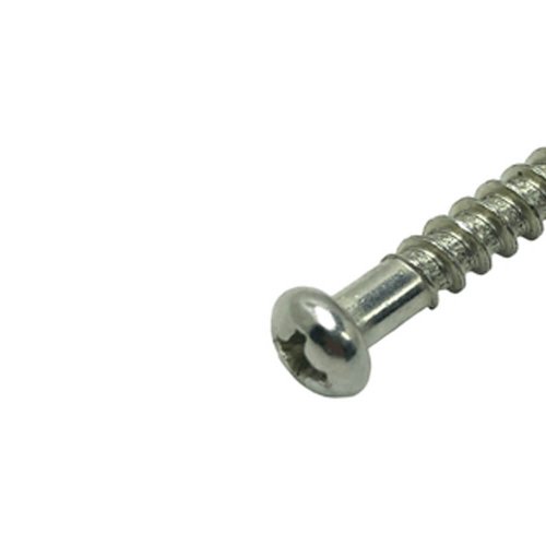 Parafuso - 5140090-72 - Dewalt