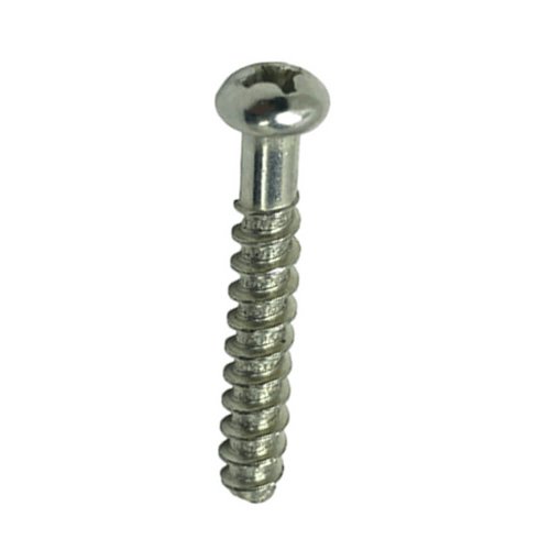 Parafuso - 5140090-72 - Dewalt