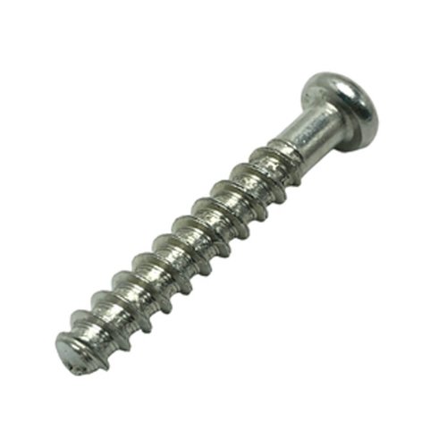 Parafuso - 5140090-72 - Dewalt