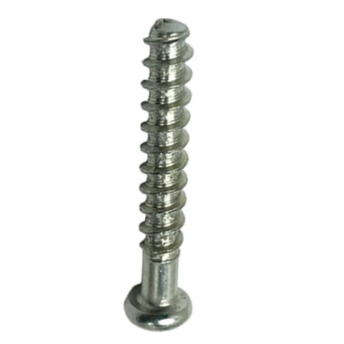 Parafuso - 5140090-72 - Dewalt