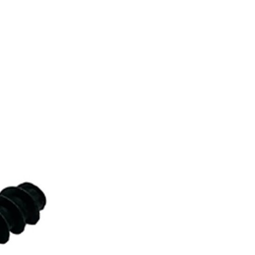 Parafuso - 5140145-33 - Black & Decker