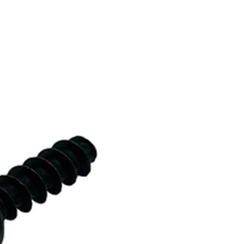 Parafuso - 5140145-33 - Black & Decker