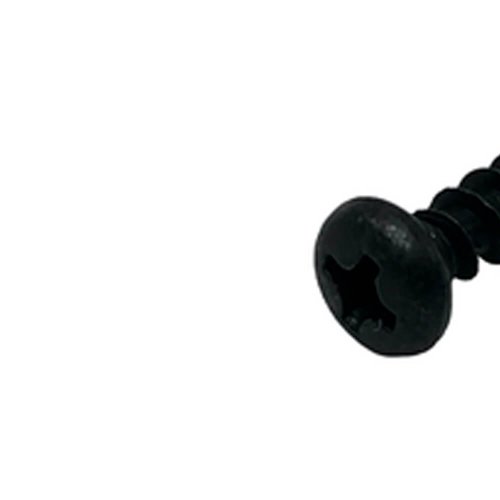 Parafuso - 5140145-33 - Black & Decker