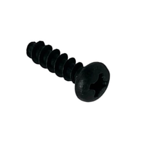Parafuso - 5140145-33 - Black & Decker