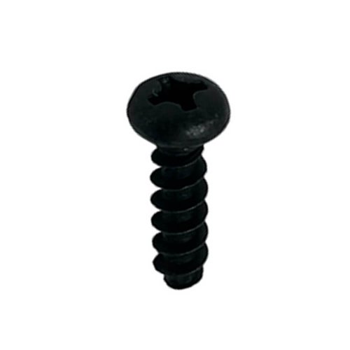 Parafuso - 5140145-33 - Black & Decker
