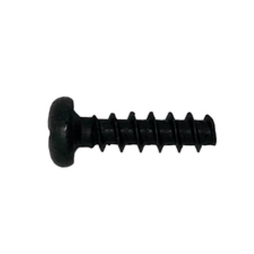 Parafuso - 5140145-33 - Black & Decker