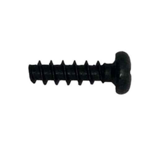 Parafuso - 5140145-33 - Black & Decker