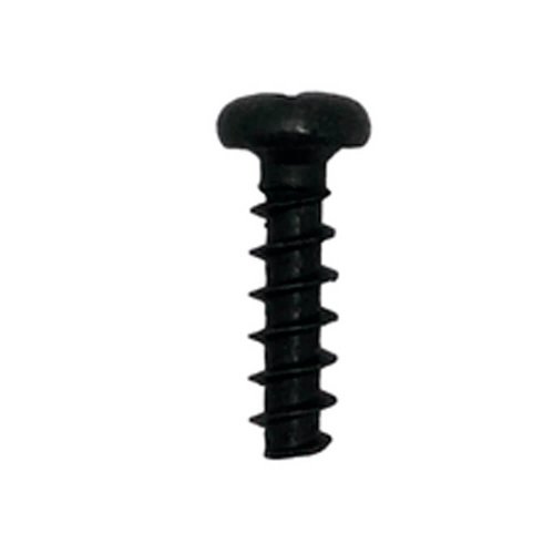 Parafuso - 5140145-33 - Black & Decker