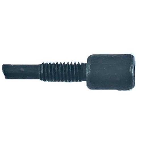 Parafuso - 5140147-87 - Black & Decker