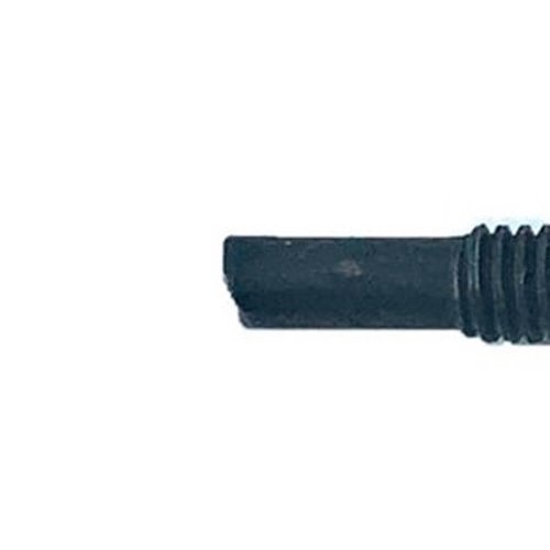 Parafuso - 5140147-87 - Black & Decker