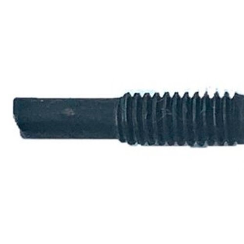 Parafuso - 5140147-87 - Black & Decker