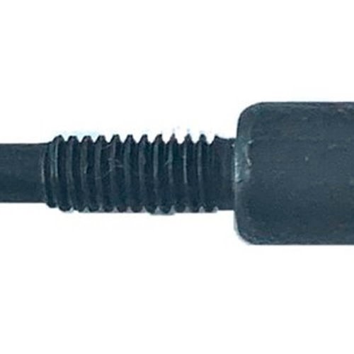 Parafuso - 5140147-87 - Black & Decker