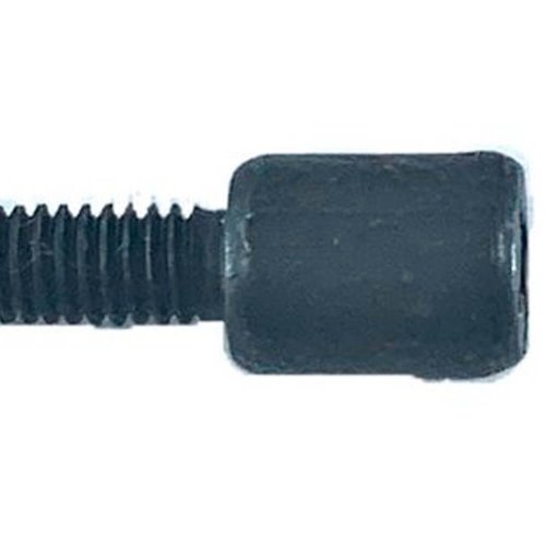 Parafuso - 5140147-87 - Black & Decker