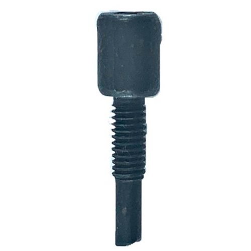 Parafuso - 5140147-87 - Black & Decker