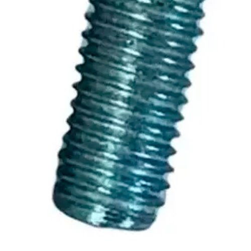 Parafuso - 5140155-56 - Dewalt