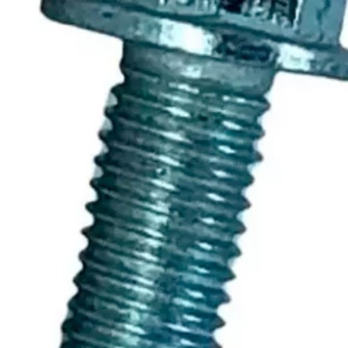 Parafuso - 5140155-56 - Dewalt