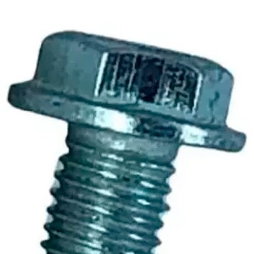 Parafuso - 5140155-56 - Dewalt
