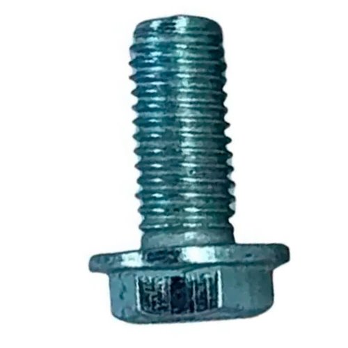 Parafuso - 5140155-56 - Dewalt