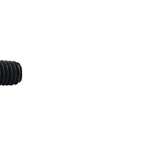 Parafuso 5402 - 1600A008RK - Bosch