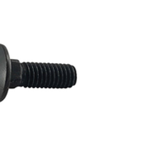 Parafuso 5402 - 1600A008RK - Bosch